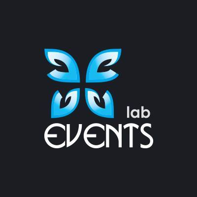 Events Lab