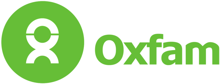 Oxfam, Magasin Du Monde