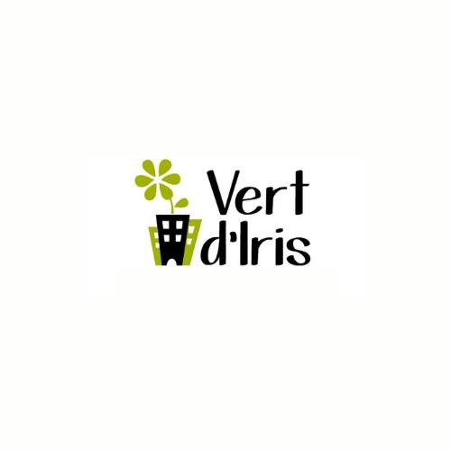 Vert d’Iris International