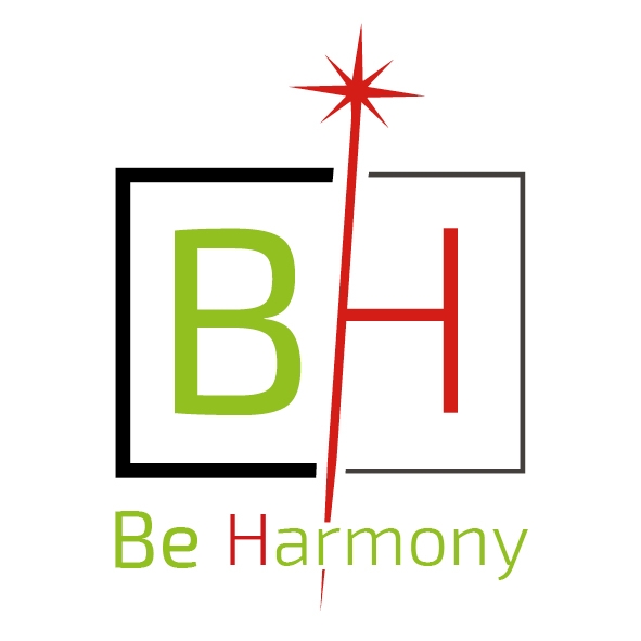 Be Harmony