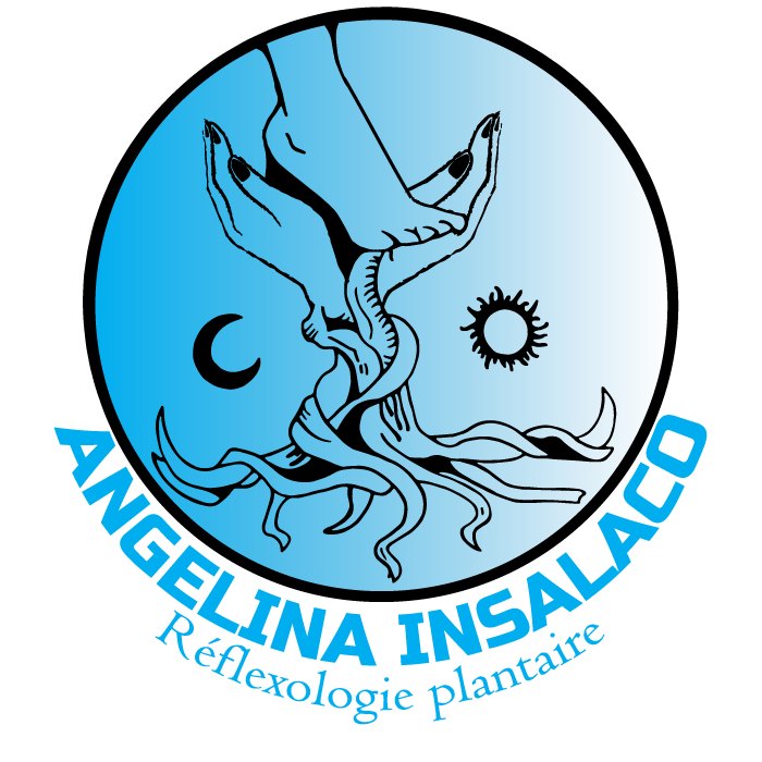 Angelina Réflexologie Plantaire