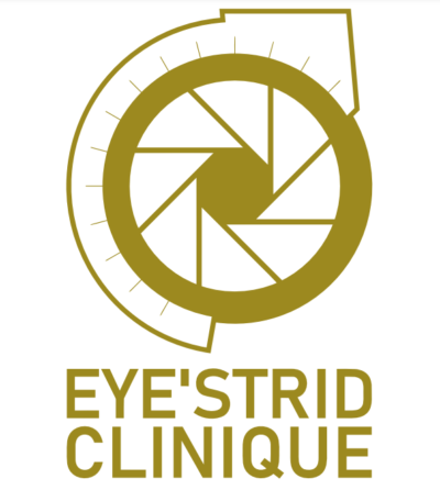 Eyestrid Clinique