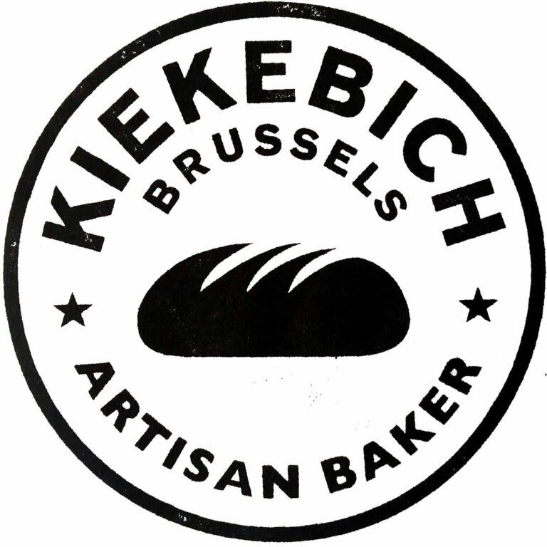 Kiekebich