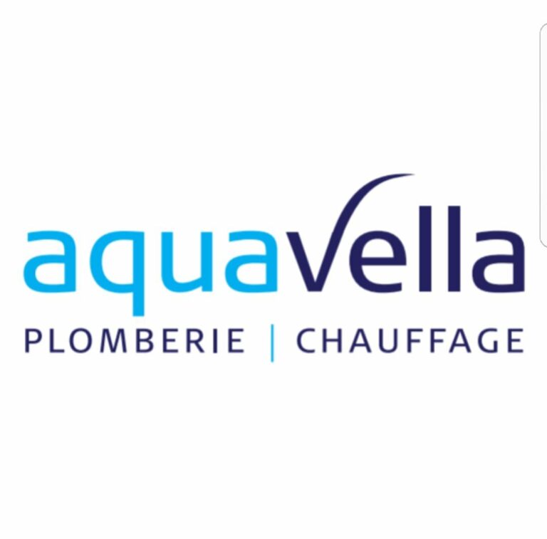 Aquavella Chauffage Plomberie