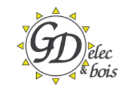 G.D. Elec & Bois