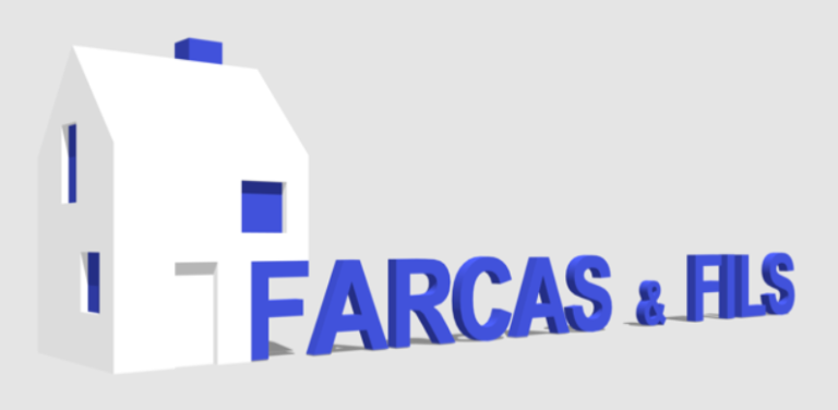 Farcas & Fils entreprise générale de construction