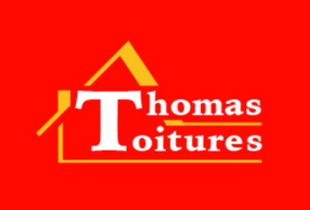 Thomas Toitures