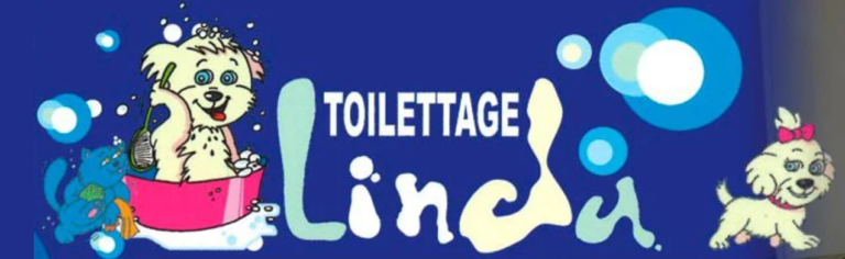 Toilettage Linda