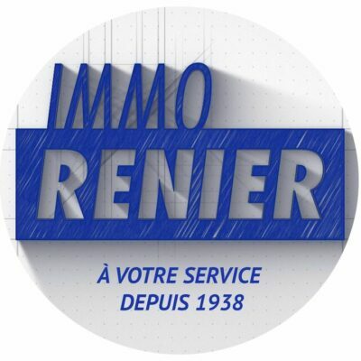 Immo Renier