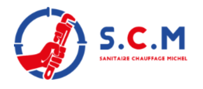 SCM Sanitaire chauffage plomberie anderlecht