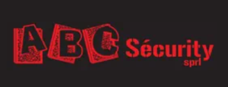 abc security anderlecht serrurerie portes blindées