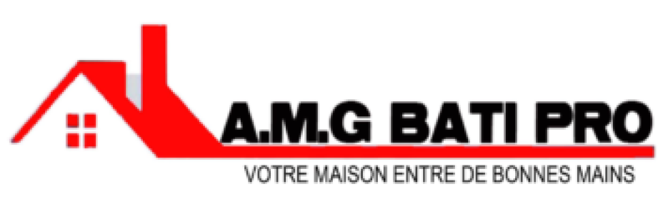 amg batipro toitures bardages corniches roofinganderlecht