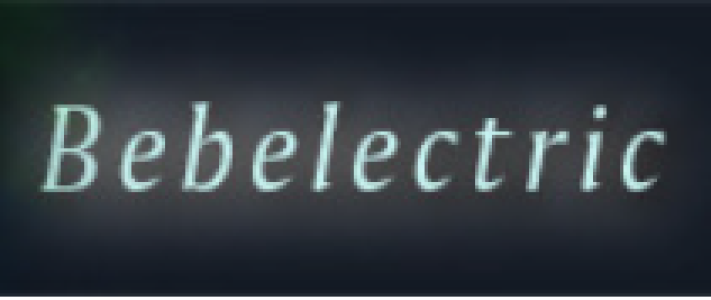 belectric electricien depannage electricite anderlecht
