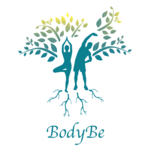 bodybe pilates abdominaux hypopressifs yoga stretching