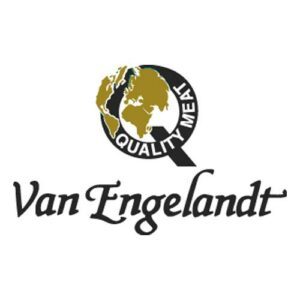 boucherie van engelandt anderlecht