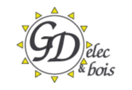 gd elec et bois electricite menuiserie anderlecht