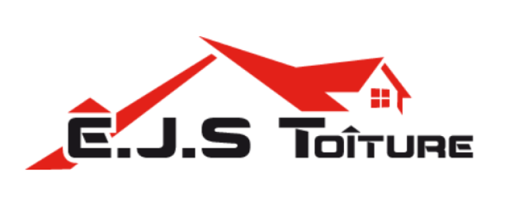 ejs toiture delleuse anderlecht bardage corniche roofing