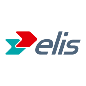 elis blanchisserie commerce anderlecht