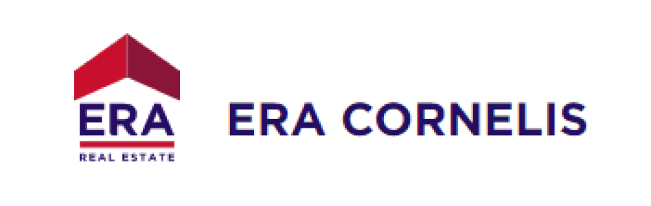 era cornelis anderlecht immo immobilier