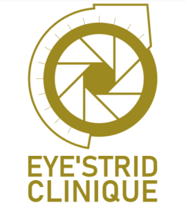 eyestrid clinique yeux ophtalmologue