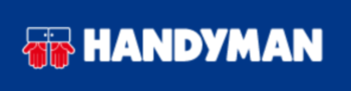 handyman anderlecht westland shopping anderlechtois