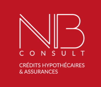 nb consult assurances credits anderlecht pv