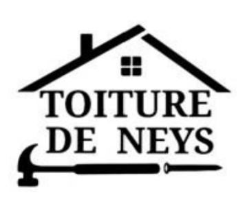 toiture de neys couvreur anderlecht commercant anderlechtois