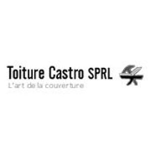 toiture castro construction toit anderlecht