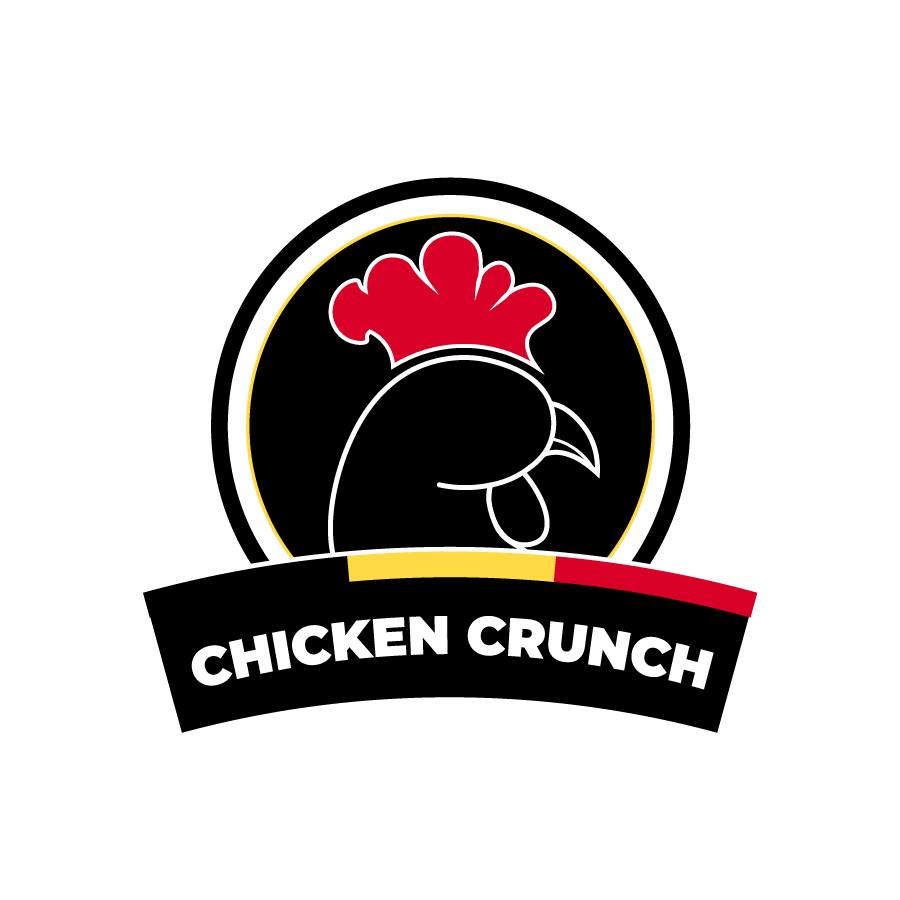 chicken crunch restaurant snack anderlecht anderlechtois chicken crunch