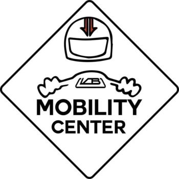 mobility center VDB velos trotinettes skateboard anderlecht