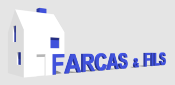 farcas et fils construction chassis electricite ventilation anderlecht