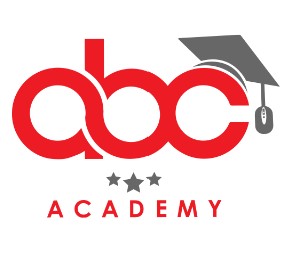 abc academy club informatique anderlecht